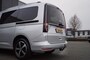 Volkswagen Caddy Maxi 1.5 TSI DSG Style 7 persoons / Navi /Led/ ACC / Trekhaak afnb./Standkachel/Side-assist