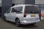 Volkswagen Caddy Maxi 1.5 TSI DSG Style 7 persoons / Navi /Led/ ACC / Trekhaak afnb./Standkachel/Side-assist