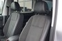 Volkswagen Caddy Maxi 1.5 TSI DSG Style 7 persoons / Navi /Led/ ACC / Trekhaak afnb./Standkachel/Side-assist