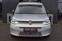 Volkswagen Caddy Maxi 1.5 TSI DSG Style 7 persoons / Navi /Led/ ACC / Trekhaak afnb./Standkachel/Side-assist