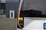 Volkswagen Caddy Maxi 1.5 TSI DSG Style 7 persoons / Navi /Led/ ACC / Trekhaak afnb./Standkachel/Side-assist