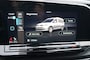 Volkswagen Caddy Maxi 1.5 TSI DSG Style 7 persoons / Navi /Led/ ACC / Trekhaak afnb./Standkachel/Side-assist