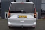 Volkswagen Caddy Maxi 1.5 TSI DSG Style 7 persoons / Navi /Led/ ACC / Trekhaak afnb./Standkachel/Side-assist