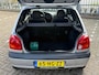 Ford Fiesta 1.3-8V Classic LM-Velgen APK 06-11-2026