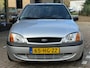Ford Fiesta 1.3-8V Classic LM-Velgen APK 06-11-2026