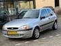 Ford Fiesta 1.3-8V Classic LM-Velgen APK 06-11-2026
