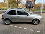 Ford Fiesta 1.3-8V Classic LM-Velgen APK 06-11-2026