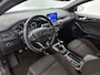 Ford Focus Wagon 1.0 EcoBoost Hybrid ST Line Business (NAVIGATIE, CAMERA. B&O, PDC, 1e EIGENAAR, GOED ONDERHOUDEN)