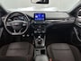 Ford Focus Wagon 1.0 EcoBoost Hybrid ST Line Business (NAVIGATIE, CAMERA. B&O, PDC, 1e EIGENAAR, GOED ONDERHOUDEN)
