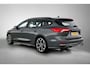 Ford Focus Wagon 1.0 EcoBoost Hybrid ST Line Business (NAVIGATIE, CAMERA. B&O, PDC, 1e EIGENAAR, GOED ONDERHOUDEN)