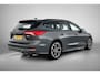 Ford Focus Wagon 1.0 EcoBoost Hybrid ST Line Business (NAVIGATIE, CAMERA. B&O, PDC, 1e EIGENAAR, GOED ONDERHOUDEN)