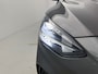 Ford Focus Wagon 1.0 EcoBoost Hybrid ST Line Business (NAVIGATIE, CAMERA. B&O, PDC, 1e EIGENAAR, GOED ONDERHOUDEN)
