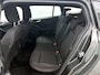 Ford Focus Wagon 1.0 EcoBoost Hybrid ST Line Business (NAVIGATIE, CAMERA. B&O, PDC, 1e EIGENAAR, GOED ONDERHOUDEN)