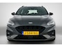 Ford Focus Wagon 1.0 EcoBoost Hybrid ST Line Business (NAVIGATIE, CAMERA. B&O, PDC, 1e EIGENAAR, GOED ONDERHOUDEN)
