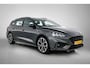 Ford Focus Wagon 1.0 EcoBoost Hybrid ST Line Business (NAVIGATIE, CAMERA. B&O, PDC, 1e EIGENAAR, GOED ONDERHOUDEN)