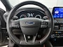Ford Focus Wagon 1.0 EcoBoost Hybrid ST Line Business (NAVIGATIE, CAMERA. B&O, PDC, 1e EIGENAAR, GOED ONDERHOUDEN)