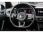 Volkswagen Polo 2.0 TSI GTI / Panoramadak / Carplay / Stoelverwarming