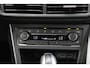 Volkswagen Polo 2.0 TSI GTI / Panoramadak / Carplay / Stoelverwarming