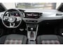 Volkswagen Polo 2.0 TSI GTI / Panoramadak / Carplay / Stoelverwarming