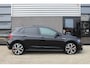 Volkswagen Polo 2.0 TSI GTI / Panoramadak / Carplay / Stoelverwarming