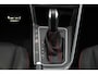 Volkswagen Polo 2.0 TSI GTI / Panoramadak / Carplay / Stoelverwarming