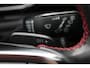 Volkswagen Polo 2.0 TSI GTI / Panoramadak / Carplay / Stoelverwarming