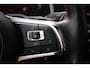 Volkswagen Polo 2.0 TSI GTI / Panoramadak / Carplay / Stoelverwarming