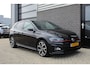 Volkswagen Polo 2.0 TSI GTI / Panoramadak / Carplay / Stoelverwarming