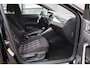 Volkswagen Polo 2.0 TSI GTI / Panoramadak / Carplay / Stoelverwarming