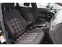Volkswagen Polo 2.0 TSI GTI / Panoramadak / Carplay / Stoelverwarming