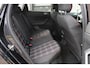 Volkswagen Polo 2.0 TSI GTI / Panoramadak / Carplay / Stoelverwarming
