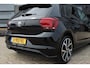Volkswagen Polo 2.0 TSI GTI / Panoramadak / Carplay / Stoelverwarming