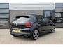 Volkswagen Polo 2.0 TSI GTI / Panoramadak / Carplay / Stoelverwarming