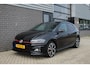 Volkswagen Polo 2.0 TSI GTI / Panoramadak / Carplay / Stoelverwarming