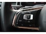 Volkswagen Polo 2.0 TSI GTI / Panoramadak / Carplay / Stoelverwarming
