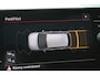 Volkswagen Polo 2.0 TSI GTI / Panoramadak / Carplay / Stoelverwarming