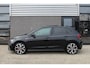 Volkswagen Polo 2.0 TSI GTI / Panoramadak / Carplay / Stoelverwarming