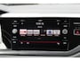 Volkswagen Polo 2.0 TSI GTI / Panoramadak / Carplay / Stoelverwarming
