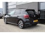 Volkswagen Polo 2.0 TSI GTI / Panoramadak / Carplay / Stoelverwarming
