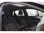 Volkswagen Polo 2.0 TSI GTI / Panoramadak / Carplay / Stoelverwarming