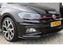 Volkswagen Polo 2.0 TSI GTI / Panoramadak / Carplay / Stoelverwarming