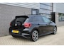 Volkswagen Polo 2.0 TSI GTI / Panoramadak / Carplay / Stoelverwarming