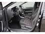 Volkswagen Polo 2.0 TSI GTI / Panoramadak / Carplay / Stoelverwarming