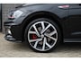 Volkswagen Polo 2.0 TSI GTI / Panoramadak / Carplay / Stoelverwarming