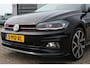 Volkswagen Polo 2.0 TSI GTI / Panoramadak / Carplay / Stoelverwarming