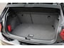Volkswagen Polo 2.0 TSI GTI / Panoramadak / Carplay / Stoelverwarming