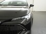 Toyota Corolla Touring Sports 1.8 Hybrid Dynamic | Trekhaak | Camera | Adaptief Cruise | Zondag Open!