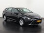 Toyota Corolla Touring Sports 1.8 Hybrid Dynamic | Trekhaak | Camera | Adaptief Cruise | Zondag Open!