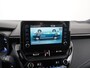 Toyota Corolla Touring Sports 1.8 Hybrid Dynamic | Trekhaak | Camera | Adaptief Cruise | Zondag Open!