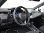 Toyota Corolla Touring Sports 1.8 Hybrid Dynamic | Trekhaak | Camera | Adaptief Cruise | Zondag Open!